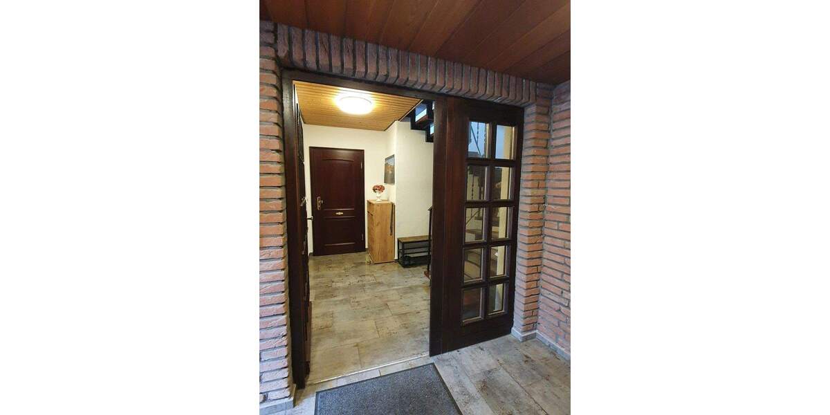 Mehrfamilienhaus, Wohnhaus Schwanewede Beckedorf - 7 Zimmer, 230 m&sup2;, 620.000&euro; | Angebot:24784486