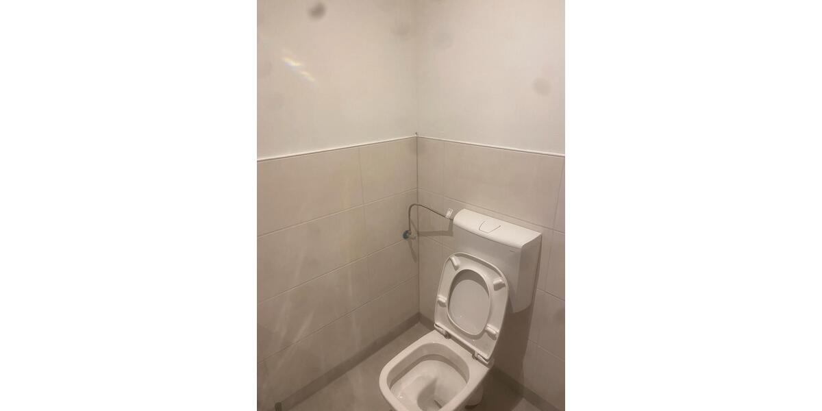 Erdgeschoßwohnung Oldenburg Etzhorn - 1.5 Zimmer, 38 m&sup2;, 700&euro; | Angebot:26354115