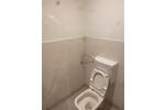 Erdgeschoßwohnung Oldenburg Etzhorn - 1.5 Zimmer, 38 m&sup2;, 700&euro; | Angebot:26354115