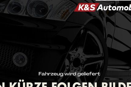 Mercedes-Benz AMG GT 1.500 km 169.990 &euro; Bösel 26219