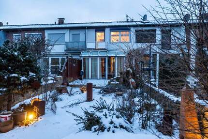 Haus Delmenhorst Bungerhof - 3 Zimmer, 90 m&sup2;, 229.000&euro; | Angebot:25700028