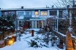 Reihenmittelhaus Delmenhorst Bungerhof - 3 Zimmer, 90 m&sup2;, 229.000&euro; | Angebot:25700028