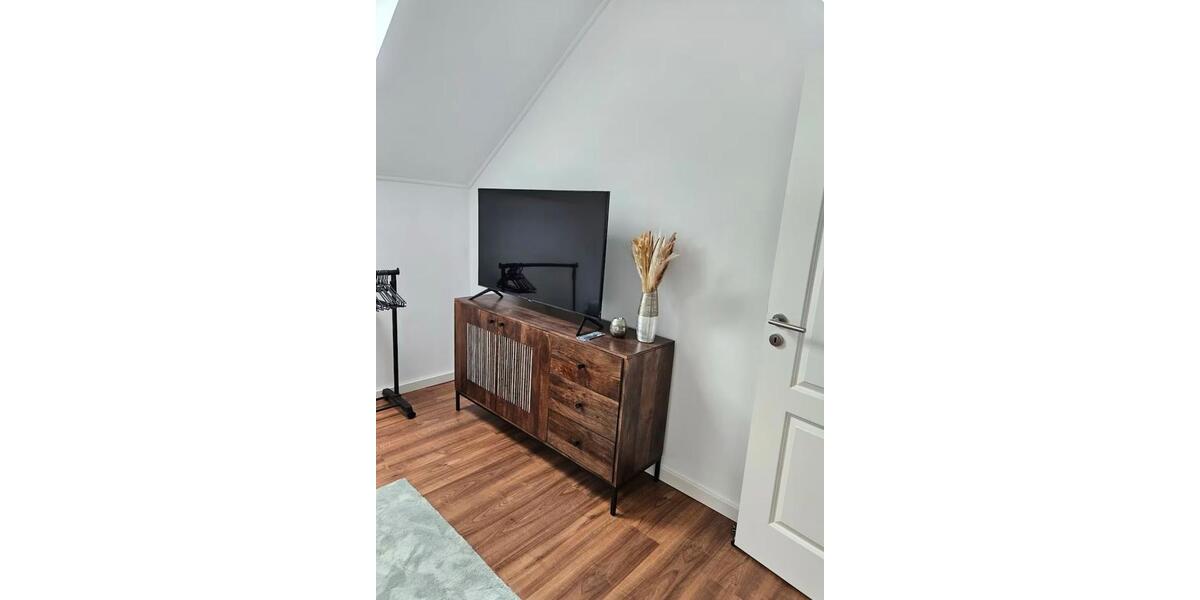 Doppelhaushälfte Rastede - 5 Zimmer, 138 m&sup2;, 1.450&euro; | Angebot:24692568