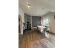 Einfamilienhaus Oldenburg Drielaker-Moor - 8 Zimmer, 160 m&sup2;, 462.999&euro; | Angebot:26564470