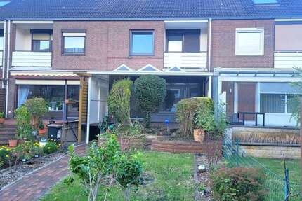 Haus zum Kaufen in Bremen 315.000 € 102.05 m² 4 zimmer