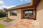 Bungalow Westerstede / Seggern Westerstede - 5 Zimmer, 128 m&sup2;, 369.000&euro; | Angebot:26256653