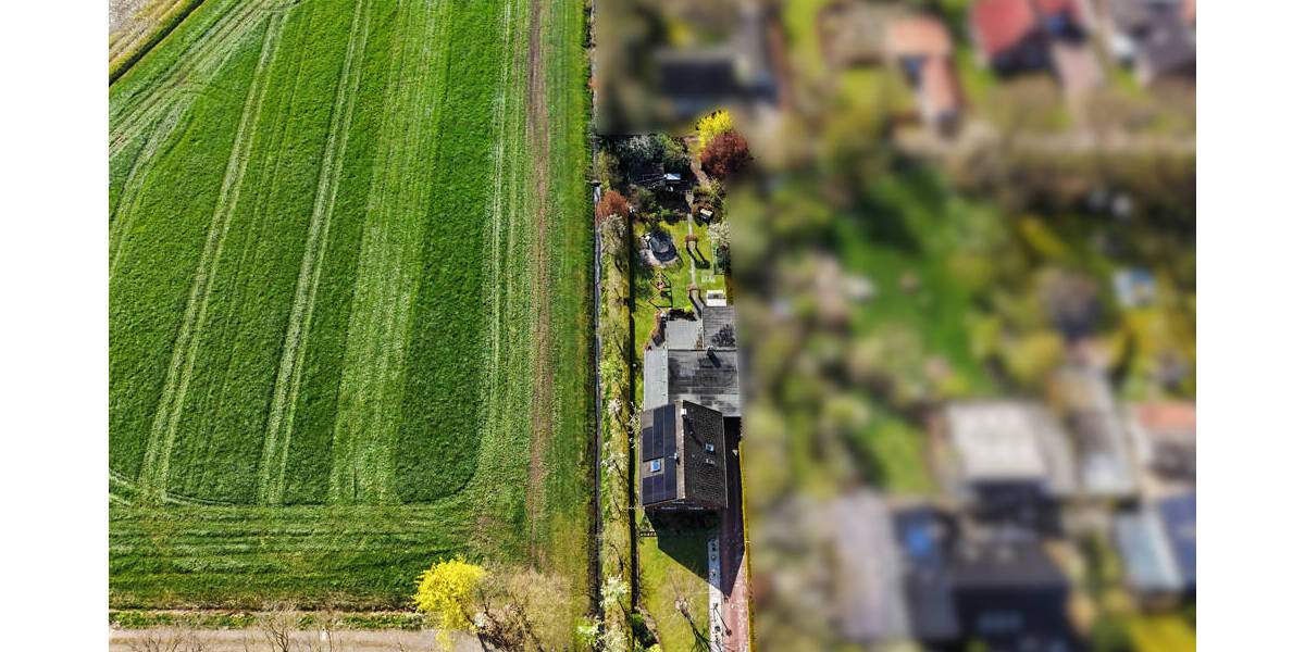 Einfamilienhaus Apen / Godensholterweg Godensholterweg - 6 Zimmer, 168 m&sup2;, 379.000&euro; | Angebot:26205466