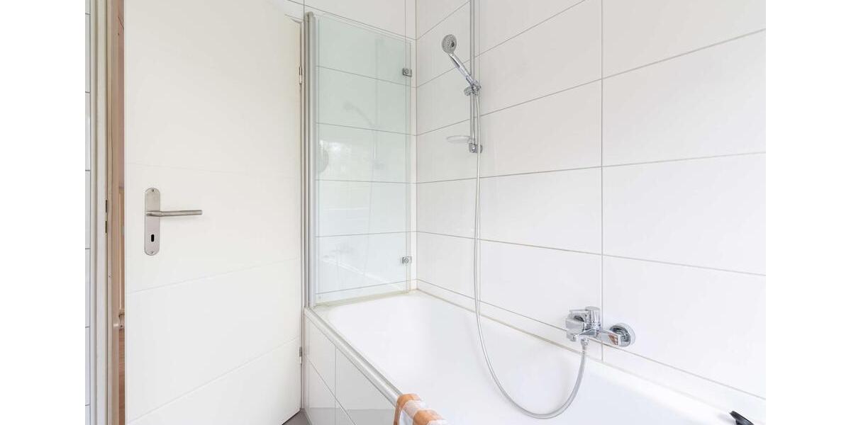 Dachgeschoßwohnung Rastede - 3 Zimmer, 69 m&sup2;, 690&euro; | Angebot:26267966