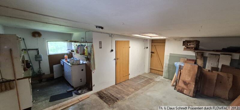 Mehrfamilienhaus, Wohnhaus Rastede Ipwege - 7 Zimmer, 123 m&sup2;, 298.000&euro; | Angebot:26391934