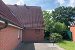 Einfamilienhaus Friesoythe - 7 Zimmer, 140 m&sup2;, 267.000&euro; | Angebot:26851258