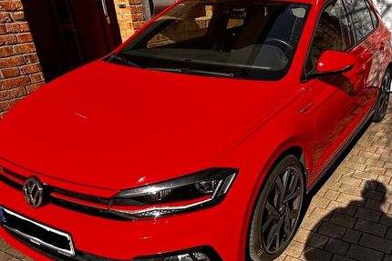 VW Polo 83.000 km 18.800 € Oldenburg 26131