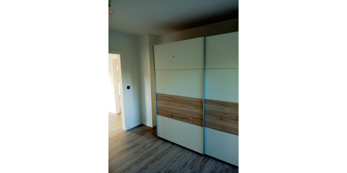 Dachgeschoßwohnung Oldenburg Drielaker-Moor - 2 Zimmer, 50 m&sup2;, 600&euro; | Angebot:25060519