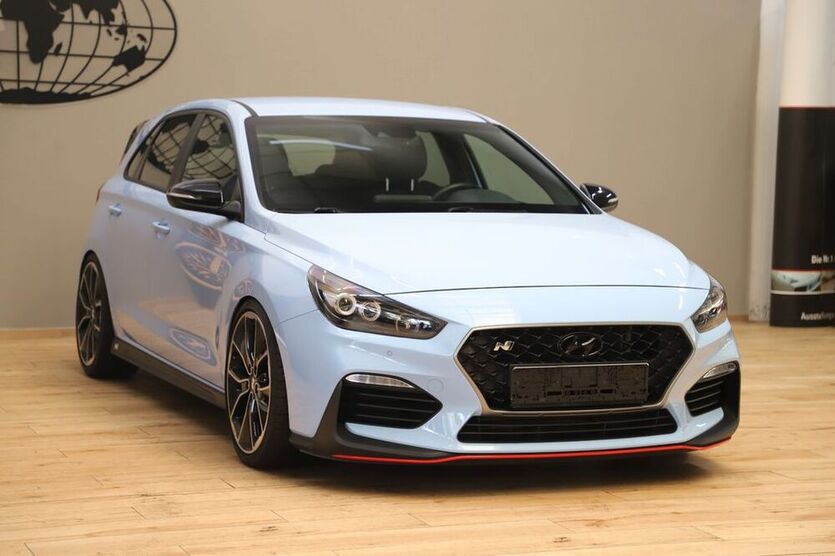 i30