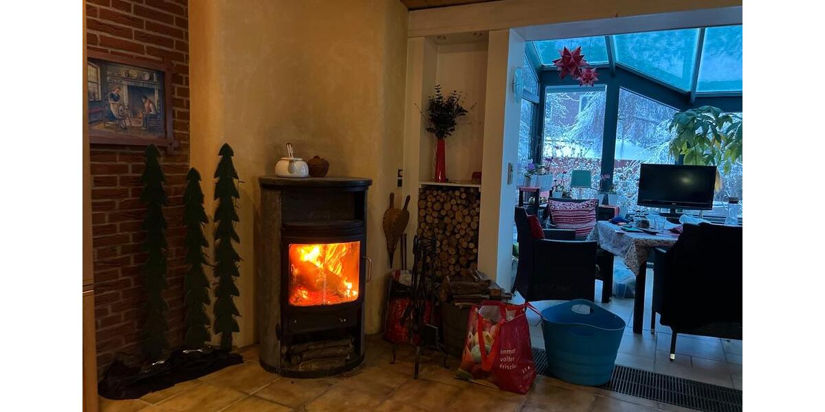 Mehrfamilienhaus, Wohnhaus Hatten - 10 Zimmer, 340 m&sup2;, 665.000&euro; | Angebot:26227425