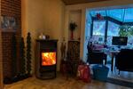 Mehrfamilienhaus, Wohnhaus Hatten - 10 Zimmer, 340 m&sup2;, 665.000&euro; | Angebot:26227425