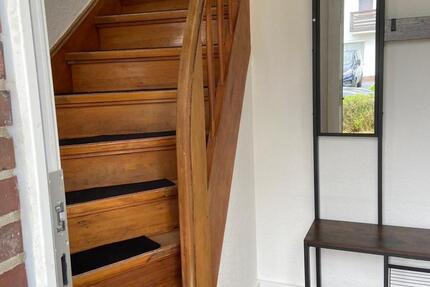 Wohnung Apen - 3 Zimmer, 62 m&sup2;, 620&euro; | Angebot:26245622