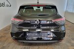 Renault Clio Evolution LED APP SHZ Keyless Tempomat 12.800 km 15.940 &euro; Garrel 49681