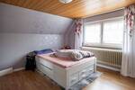 Einfamilienhaus Ganderkesee Schierbrok - 5 Zimmer, 120 m&sup2;, 222.000&euro; | Angebot:26904023