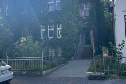 Wohnung zum Mieten in Oldenburg (Oldenburg) 2.700 € 220 m² 7 zimmer