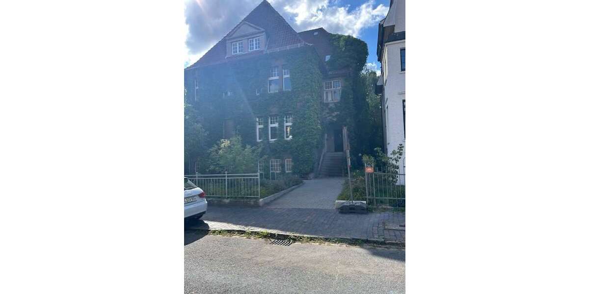 Wohnung zum Mieten in Oldenburg (Oldenburg) 2.700 € 220 m² 7 zimmer