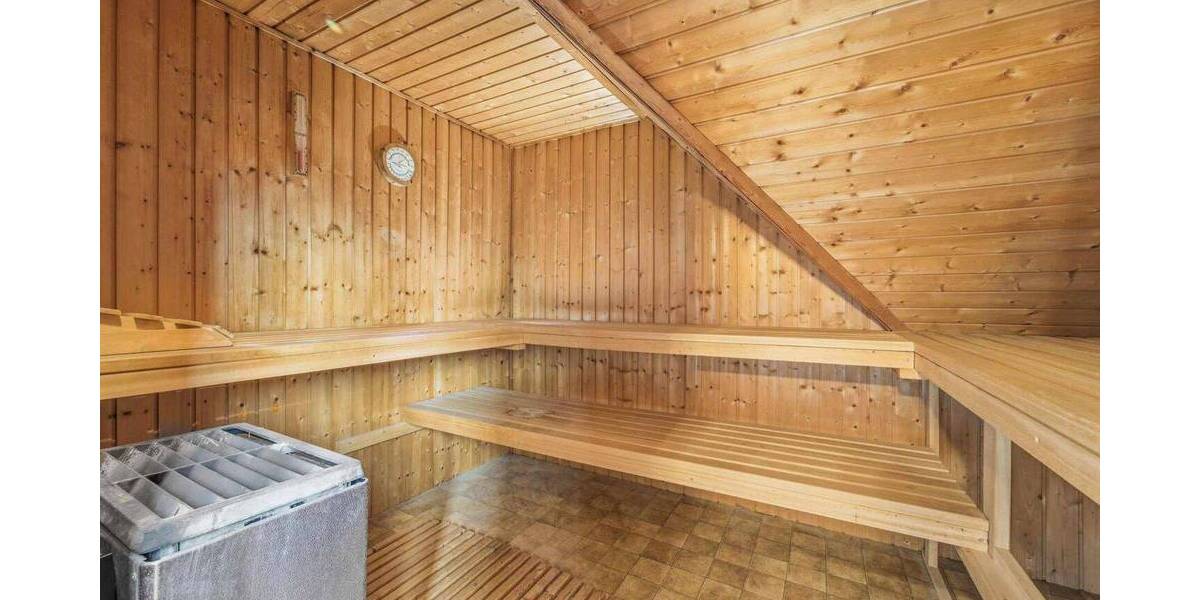 Mehrfamilienhaus, Wohnhaus Wiefelstede / Ofenerfeld Ofenerfeld - 7 Zimmer, 182 m&sup2;, 399.000&euro; | Angebot:26157448