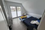 Etagenwohnung Oldenburg Kreyenbrück - 2 Zimmer, 92 m&sup2;, 1.090&euro; | Angebot:24779324