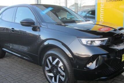 Opel Mokka 19.990 km 22.980 &euro; Wardenburg (bei Oldenburg) 26203