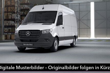 Mercedes-Benz Sprinter 154.250 km 24.931 &euro; Oldenburg OT Tweelbäke 26135
