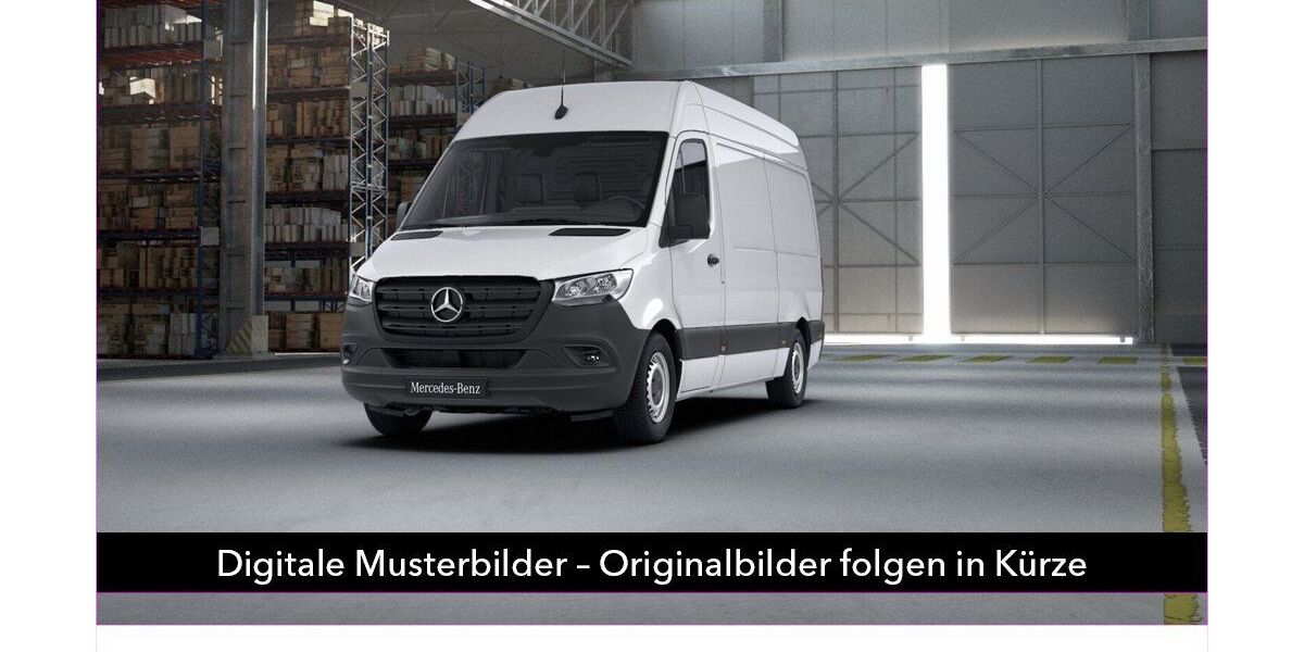 Mercedes-Benz Sprinter 154.250 km 24.931 &euro; Oldenburg OT Tweelbäke 26135
