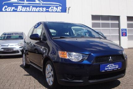 Mitsubishi Colt 96.292 km 4.990 &euro; Wardenburg 26203