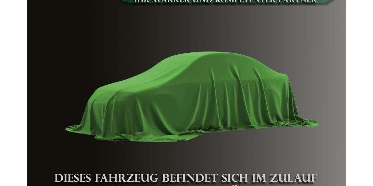 Opel Insignia 91.835 km 18.550 &euro; Oldenburg 26129