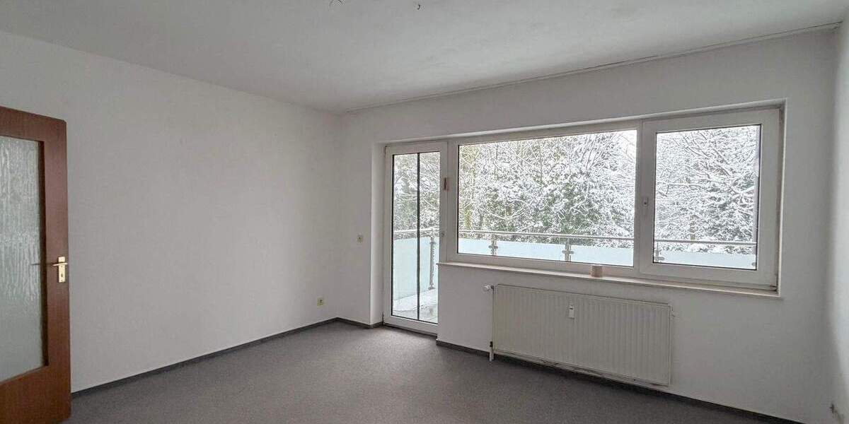 Mehrfamilienhaus, Wohnhaus Oldenburg Osternburg - 739.000&euro; | Angebot:25729702