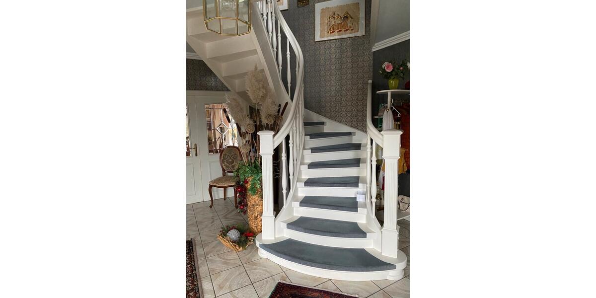 Einfamilienhaus Delmenhorst - 5 Zimmer, 171 m&sup2;, 700.000&euro; | Angebot:25434118