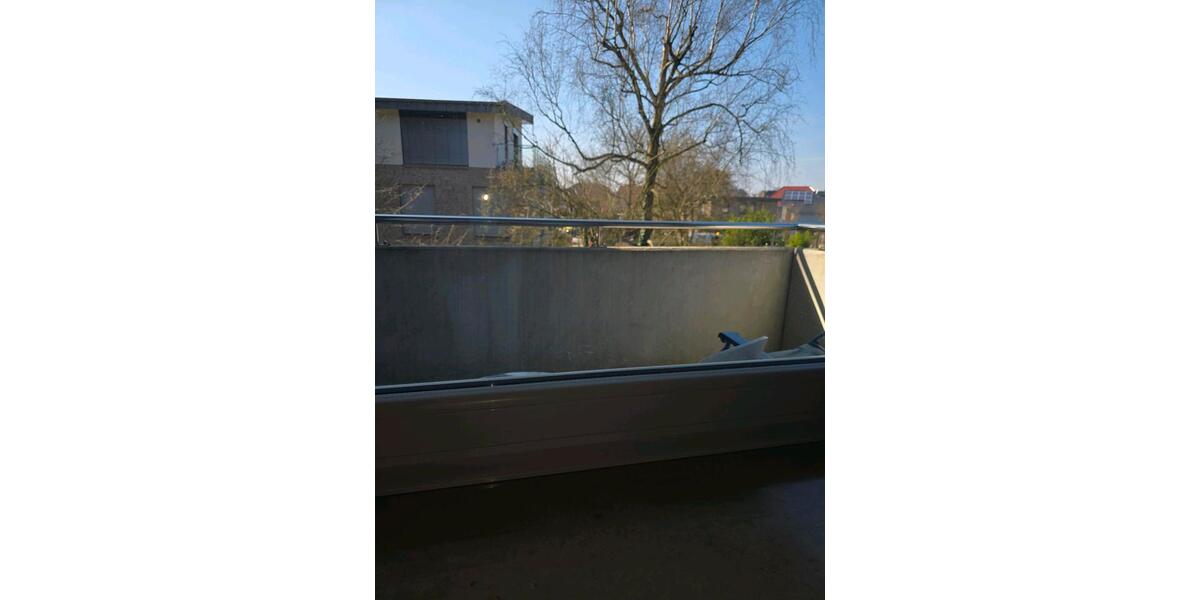 Etagenwohnung Oldenburg Dobbenviertel - 1 Zimmer, 48 m&sup2;, 1.200&euro; | Angebot:26002124