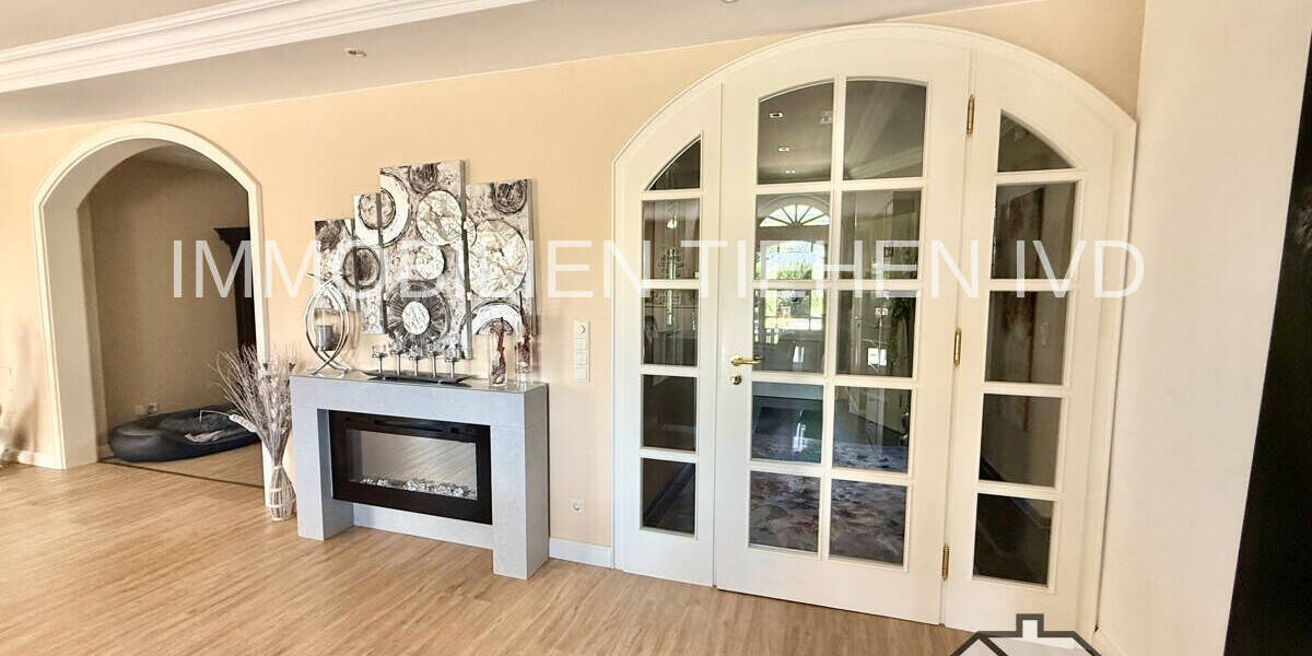 Einfamilienhaus Bösel Petersdorf - 7 Zimmer, 263 m&sup2;, 579.000&euro; | Angebot:25743369