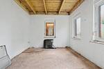 Einfamilienhaus Westerstede / Ihausen Ihausen - 4 Zimmer, 120 m&sup2;, 128.000&euro; | Angebot:26912690