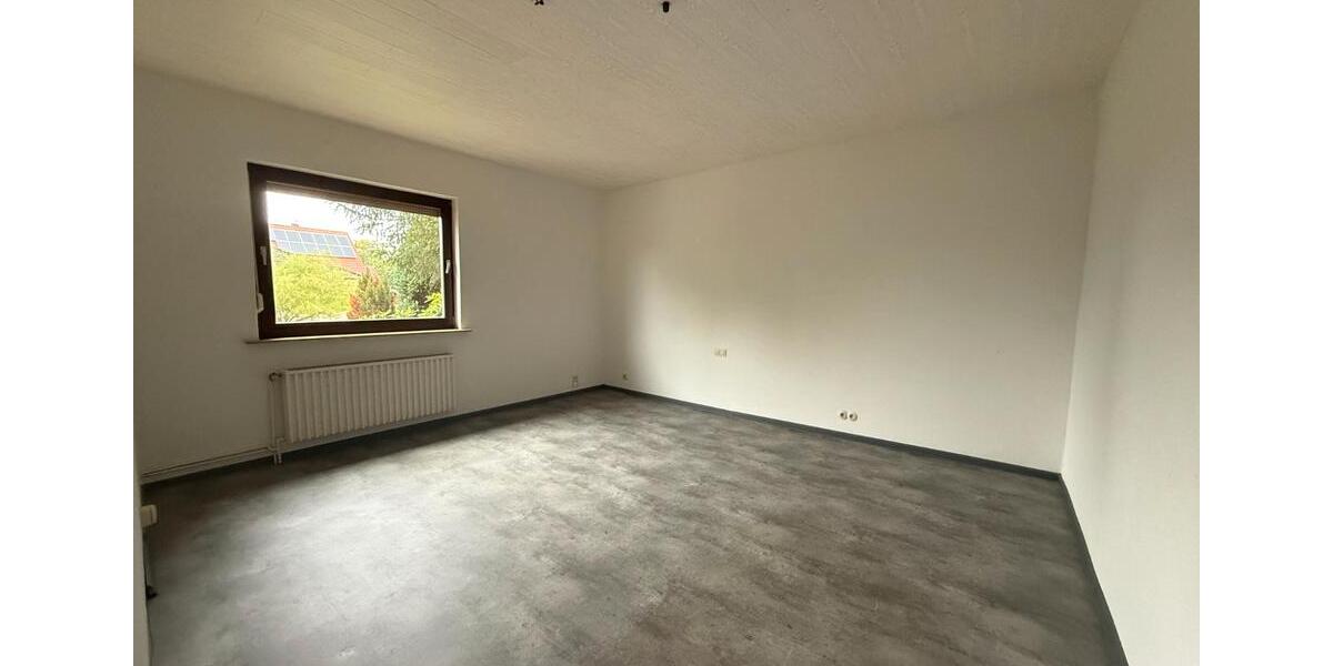 Einfamilienhaus Berne - 6 Zimmer, 185 m&sup2;, 289.000&euro; | Angebot:26995754