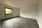 Einfamilienhaus Berne - 6 Zimmer, 185 m&sup2;, 289.000&euro; | Angebot:26995754