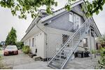 Einfamilienhaus Oldenburg Kreyenbrück - 5 Zimmer, 140 m&sup2;, 2.200&euro; | Angebot:27610617