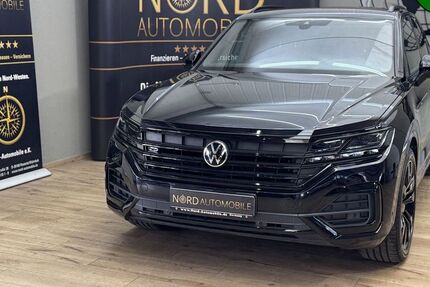 VW Touareg 45.682 km 48.800 &euro; Rastede/ Wahnbek 26180
