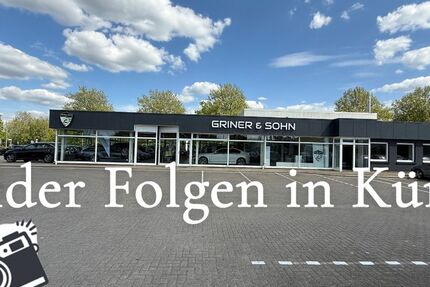 VW Arteon 65.270 km 25.950 € Lemwerder 27809