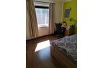 Erdgeschoßwohnung Oldenburg Bloherfelde - 2 Zimmer, 60 m&sup2;, 498&euro; | Angebot:26669441