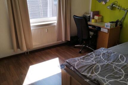 Wohnung Oldenburg Bloherfelde - 2 Zimmer, 60 m&sup2;, 498&euro; | Angebot:26669441