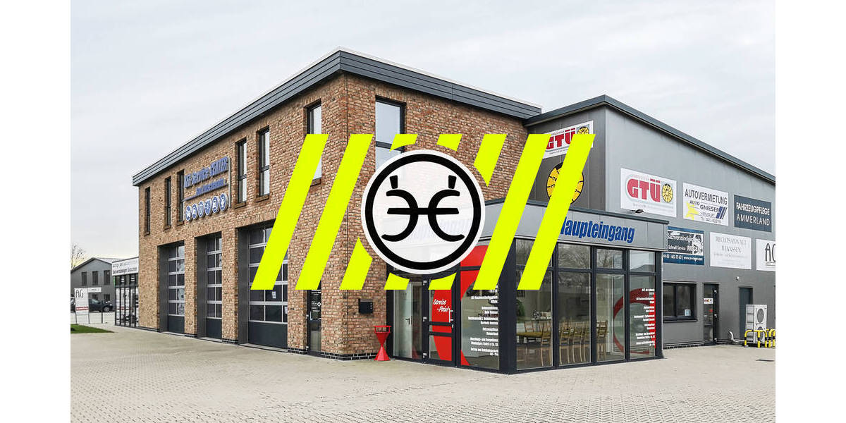 Gewerbeobjekt Bad Zwischenahn Aschhausen - 2 Zimmer, 105 m&sup2;, 1.100&euro; | Angebot:26930388
