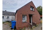 Einfamilienhaus Oldenburg Alexandersfeld - 6 Zimmer, 200 m&sup2;, 400.000&euro; | Angebot:27269879