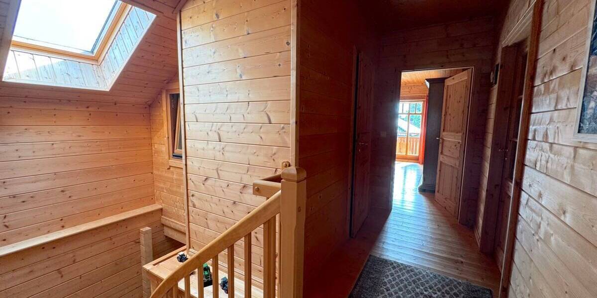 Einfamilienhaus Jade Jaderberg - 6 Zimmer, 171 m&sup2;, 619.000&euro; | Angebot:25679454