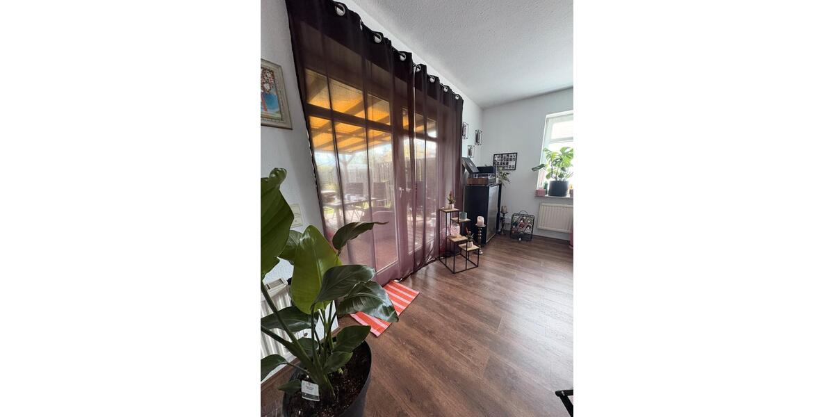 Erdgeschoßwohnung Apen - 2 Zimmer, 60 m&sup2;, 630&euro; | Angebot:26234888