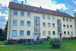 Vermietete 3-Zimmer-Eigentumswohnung in Uninähe (Oldenburg-Wechloy) - ohne Käuferprovision! 3 zimmer