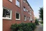 Etagenwohnung Oldenburg Bloherfelde - 3 Zimmer, 76 m&sup2;, 179.000&euro; | Angebot:27291729