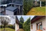 Bungalow Westerstede - 4 Zimmer, 143 m&sup2;, 450.000&euro; | Angebot:26518256